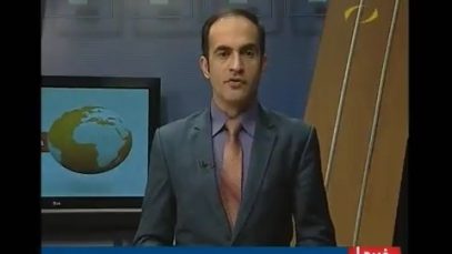 ۰۰۰(۱)_۱.mp4_snapshot_00.01_[2021.01.05_11.18.57]