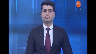 ۰۰۰(۱)_۱.mp4_snapshot_00.28_[2021.01.12_11.13.41]