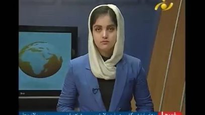 ۰۰۰(۱)_۱.mp4_snapshot_00.37_[2021.01.11_11.43.41]