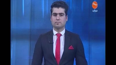 ۰۰۰(۱)_۱.mp4_snapshot_00.51_[2021.01.18_11.38.22]