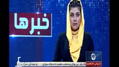 ۰۰۰(۱)_۱.mp4_snapshot_01.01_[2021.01.10_10.23.53]