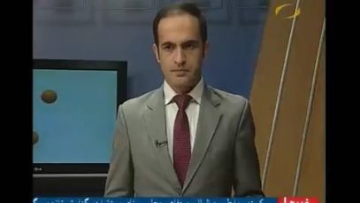 ۰۰۰(۱)_۱.mp4_snapshot_01.06_[2021.01.16_11.15.49]