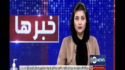 ۰۰۰(۱)_۱.mp4_snapshot_01.09_[2021.01.17_10.23.34]