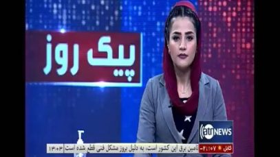 ۰۰۰(۱)_۱.mp4_snapshot_01.14_[2021.01.06_12.17.35]