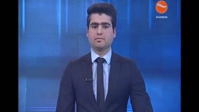 ۰۰۰(۱)_۱.mp4_snapshot_01.18_[2021.01.04_11.24.53]