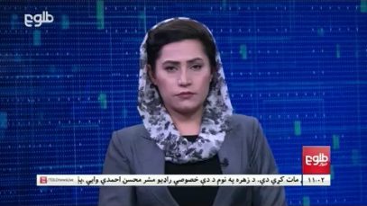 ۰۰۰(۱)_۱.mp4_snapshot_01.18_[2021.01.16_10.34.44]