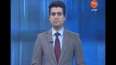 ۰۰۰(۲)_۱.mp4_snapshot_00.34_[2021.01.05_11.14.50]