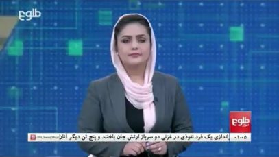 ۰۰۰(۲)_۱.mp4_snapshot_01.03_[2021.01.06_12.20.54]