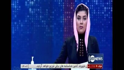 ۰۰۰(۲)_۱.mp4_snapshot_01.05_[2021.01.11_12.10.44]