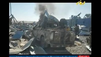 ۰۰۰(۲)_۱.mp4_snapshot_01.11_[2021.01.17_10.27.01]