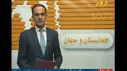 ۰۰۰_۱.mp4_snapshot_00.00_[2021.01.30_11.41.55]