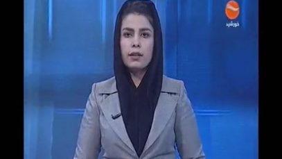 ۰۰۰_۱.mp4_snapshot_00.03_[2021.01.17_10.19.52]