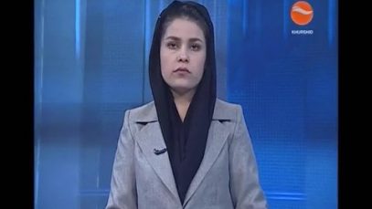 ۰۰۰_۱.mp4_snapshot_00.27_[2021.01.03_11.28.40]