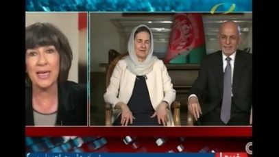 ۰۰۰_۱.mp4_snapshot_00.33_[2021.01.10_10.36.30]