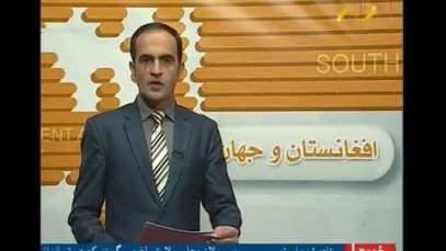 ۰۰۰_۱.mp4_snapshot_00.33_[2021.01.13_11.17.46]