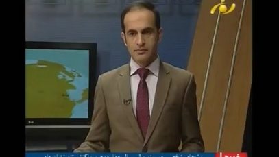 ۰۰۰_۱.mp4_snapshot_00.38_[2021.01.12_11.16.52]