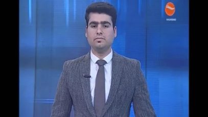 ۰۰۰_۱.mp4_snapshot_01.02_[2021.01.16_11.12.55]