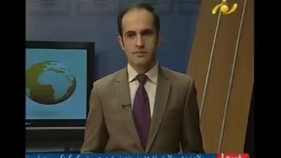 ۰۰۰_۱.mp4_snapshot_01.08_[2021.01.18_11.41.02]