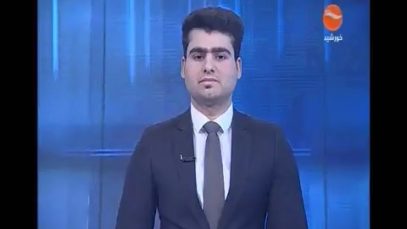 ۰۰۰_۱.mp4_snapshot_01.14_[2021.01.11_11.49.41]