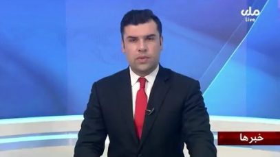 ۰۰۰_۲.mp4_snapshot_00.31_[2021.01.10_10.34.25]