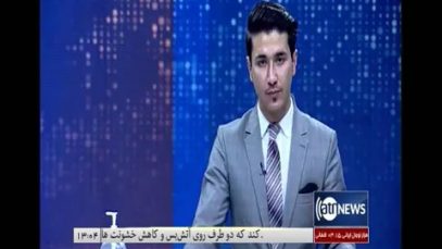 ۰۰۰_۲.mp4_snapshot_00.58_[2021.01.05_12.15.46]