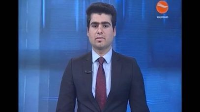 ۰۰۰_۲.mp4_snapshot_01.11_[2021.01.06_13.10.19]