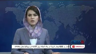 arezu..(1)_1.mp4_snapshot_00.36_[2021.01.20_11.42.51]