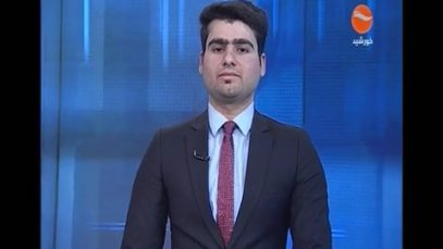 khur(1)_1.mp4_snapshot_00.55_[2021.01.20_11.34.51]