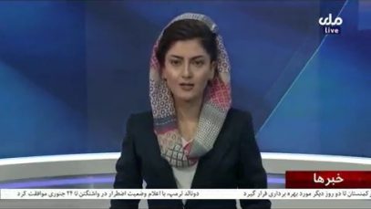 meli_1.mp4_snapshot_01.17_[2021.01.13_11.21.37]