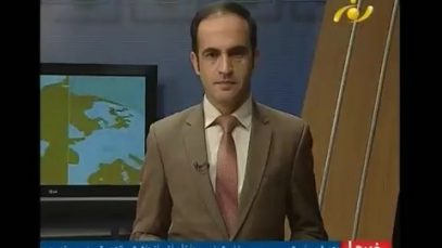 noor(1)_1.mp4_snapshot_00.00_[2021.01.20_11.39.35]