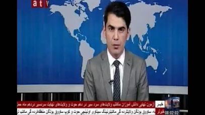 ۰۰۰(۱)_۱.mp4_snapshot_00.00_[2021.02.17_10.30.39]