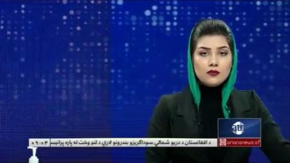 ۰۰۰(۱)_۱.mp4_snapshot_00.28_[2021.02.22_09.19.47]