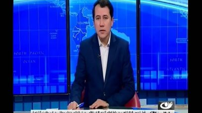 ۰۰۰(۱)_۱.mp4_snapshot_00.33_[2021.02.08_12.17.52]