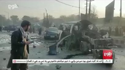 ۰۰۰(۱)_۱.mp4_snapshot_00.40_[2021.02.13_10.29.12]