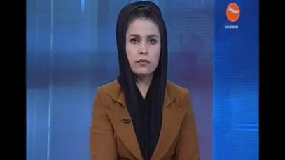 ۰۰۰(۱)_۱.mp4_snapshot_00.52_[2021.02.27_10.25.16]