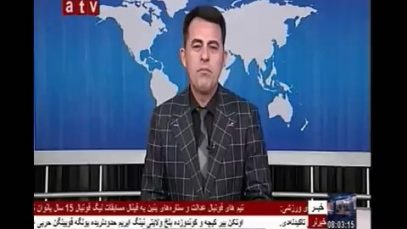 ۰۰۰(۲)_۱.mp4_snapshot_00.00_[2021.02.03_09.51.17]