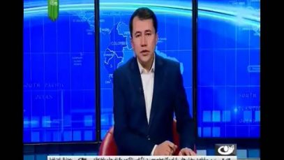 ۰۰۰(۲)_۱.mp4_snapshot_00.00_[2021.02.22_09.23.50]