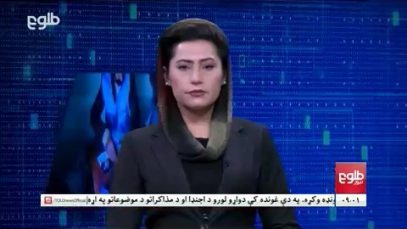 ۰۰۰(۲)_۱.mp4_snapshot_00.37_[2021.02.27_10.18.02]