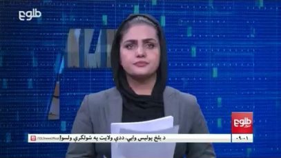 ۰۰۰(۲)_۱.mp4_snapshot_00.42_[2021.02.14_10.23.51]