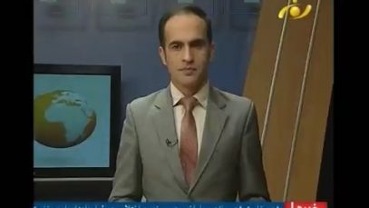 ۰۰۰(۲)_۱.mp4_snapshot_01.11_[2021.02.21_09.30.42]