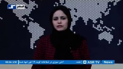 ۰۰۰(۲)_۱.mp4_snapshot_01.13_[2021.02.07_11.22.09]