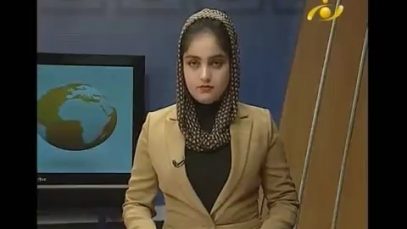 ۰۰۰(۲)_۱.mp4_snapshot_01.19_[2021.02.06_13.13.08]