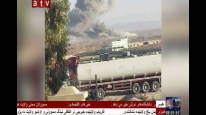 ۰۰۰_۱.mp4_snapshot_00.13_[2021.02.14_10.27.04]