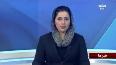 ۰۰۰_۱.mp4_snapshot_00.21_[2021.02.17_10.23.17]