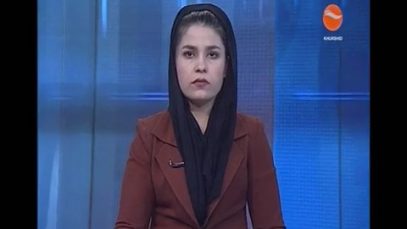 ۰۰۰_۱.mp4_snapshot_00.31_[2021.02.07_11.14.53]