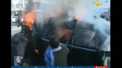 ۰۰۰_۱.mp4_snapshot_00.37_[2021.02.13_10.25.49]