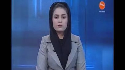 ۰۰۰_۱.mp4_snapshot_00.54_[2021.02.14_11.16.33]