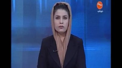 ۰۰۰_۱.mp4_snapshot_01.01_[2021.02.22_09.12.41]