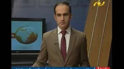 ۰۰۰_۱.mp4_snapshot_01.04_[2021.02.27_10.29.57]