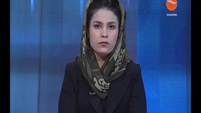 ۰۰۰_۱.mp4_snapshot_01.16_[2021.02.28_10.01.14]